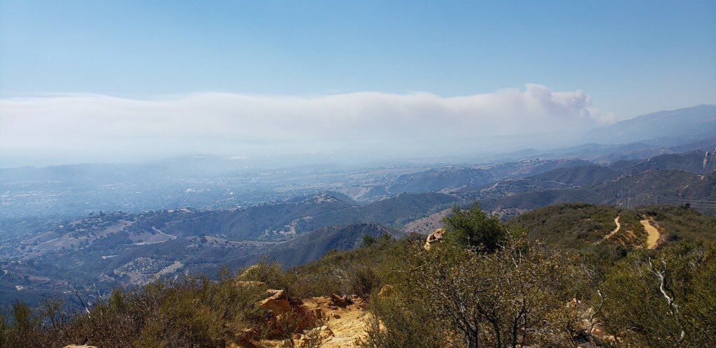 101321 sbcapcd alisal fire 2.jpg
